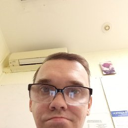 �������, ������, 50 ���