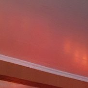 �������, 60 ���, ������