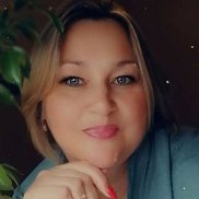 �����, 41 ���, ������