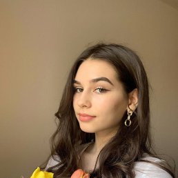 ����, 34 ����, ���������