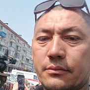 Михаил, 43 года, Омск Михаил, 43 года, Омск