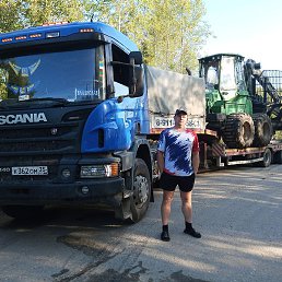 ����, �������, 28 ���