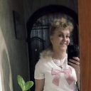 ���� ����, �����������, 64 ���� - ��������� 2 ������ 2026
