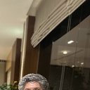 ���� �����, �����-���������, 57 ��� - ��������� 24 ������� 2024 � ������ ���� ����������