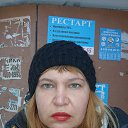 ���� ����, �������, 36 ��� - ��������� 10 ������ 2026