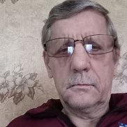 ������, 63 ����, ������