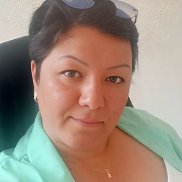 �����, 41 ���, ���������