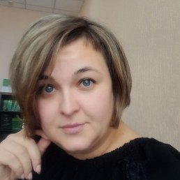 ����, 37 ���, ���