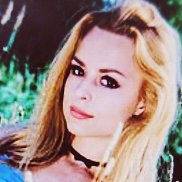 , 33 , 