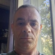 , 47 , 