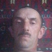 Николай, 47 лет, Москва Николай, 47 лет, Москва