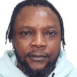 Idris, , 42 