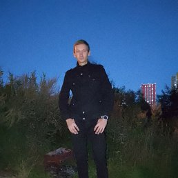 , 32, 