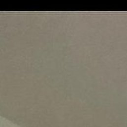 �������, ������, 47 ���