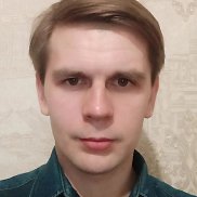 , 35 , 