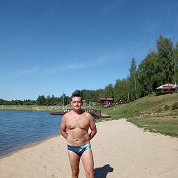 ���� �����, ����, 57 ��� - ��������� 23 ������� 2026