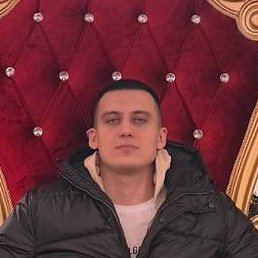 ������, ������, 23 ����