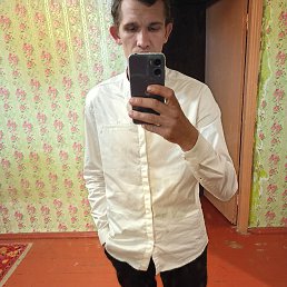 , 26, 