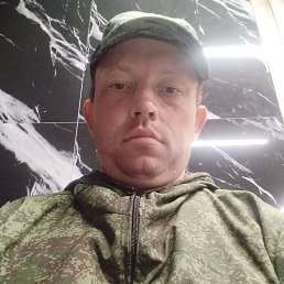 , 33, 