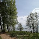 ���� ����, ���������, 48 ��� - ��������� 30 ��� 2026 � ������ ������� � ������� 2026 �. ������ �����.�