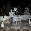 ���� ����������, ������ �������� - ��������� 20 ����� 2026 � ������ ���������� ���� � ��� �����...�