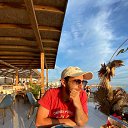 ���� �����, ������������, 25 ��� - ��������� 3 ������ 2023 � ������ ���� ����������