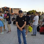  , 20 , 