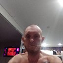 ���� �������, �����������-��-�����, 49 ��� - ��������� 20 ����� 2024 � ������ ���� ����������