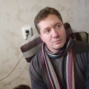 ���������, 48 ���, ������