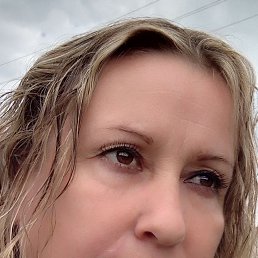 , 51, 