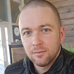 ������, ������, 35 ���