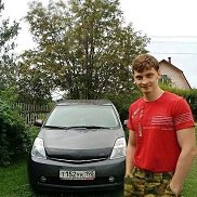 , 31 , 