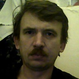 Leonid, �����, 55 ���