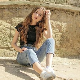 ���� Anna, �������, 36 ��� - ��������� 17 ��� 2026