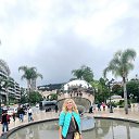 ���� ������, �����, 59 ��� - ��������� 22 ����� 2026