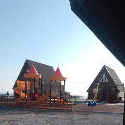 ������� ��������, �����������, 36 ���