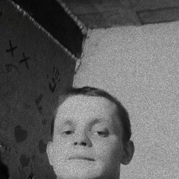 ���� ��������, ���������, 25 ��� - ��������� 18 ������ 2026