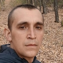 ����, ������, 34 ����