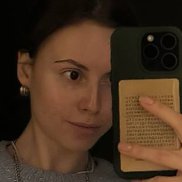 , 27 , 