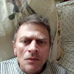 �����, 45 ���, ���