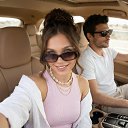 ���� �����, �������, 20 ��� - ��������� 1 ������ 2026 � ������ ���� ����������