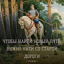 ���� �����, ����������� - ��������� 13 ������� 2026 � ������ ������ ��������