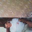  , -, 56  -  23  2025