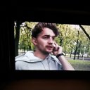 ���� �����, ����������, 59 ��� - ��������� 21 ������� 2023 � ������ ���� ����������