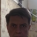 ���� ����, ���������, 48 ��� - ��������� 27 ������ 2024