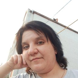 , 32, -