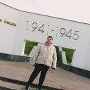 ���� ������� ����, ����������, 24 ���� - ��������� 1 ������ 2025 � ������ ���� ����������