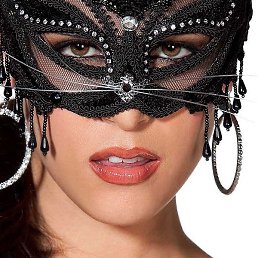 �������, �����, 48 ���