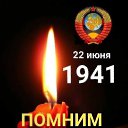 ���� �����, �����-���������, 75 ��� - ��������� 22 ���� 2026 � ������ ������ ��������