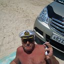 ���� ���������, ������, 59 ��� - ��������� 21 ������� 2026